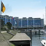 アパート Ostsee-residenz - Dmp173 By Interhome